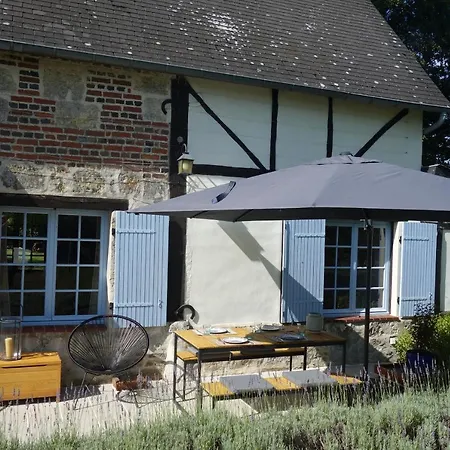 Le Du Coudray, Avec Sauna