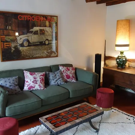 Ferienhaus Le Du Coudray, Avec Sauna