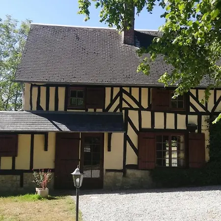 Le Du Coudray, Avec Sauna *