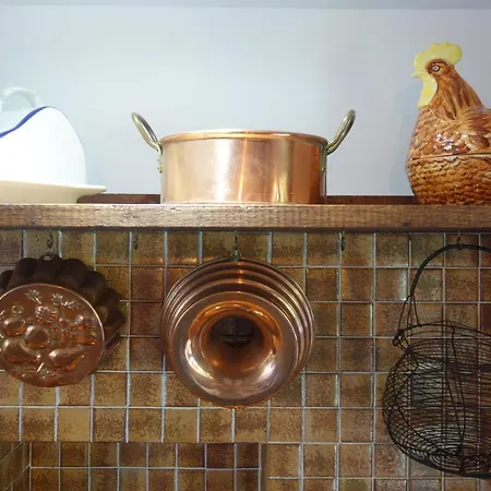 Le Du Coudray, Avec Sauna