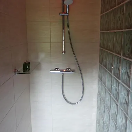 Ferienhaus Le Du Coudray, Avec Sauna