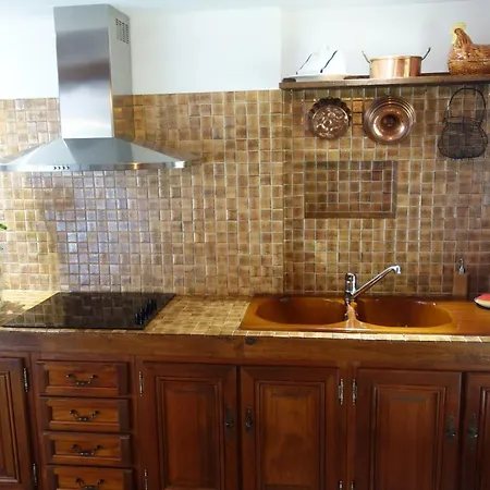 Le Du Coudray, Avec Sauna La Fresnaie-Fayel