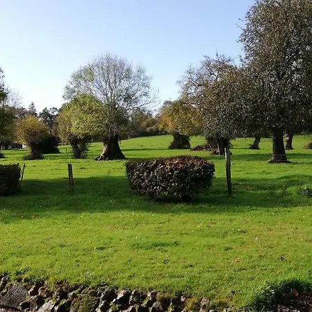 Le Du Coudray, Avec Sauna *
