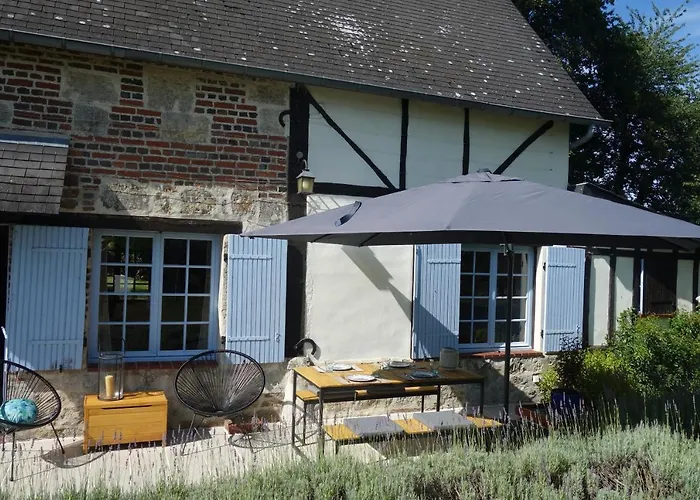 Le Du Coudray, Avec Sauna