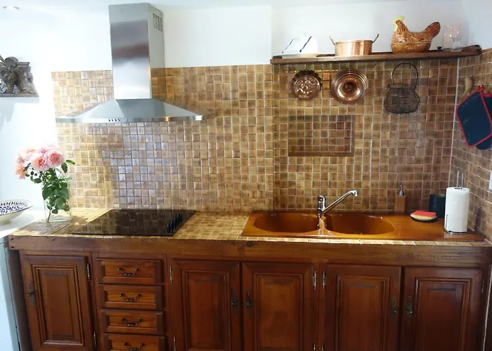 Le Du Coudray, Avec Sauna La Fresnaie-Fayel